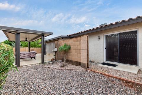 4624 Escondido Ave, Mesa, AZ 85206 photo 25