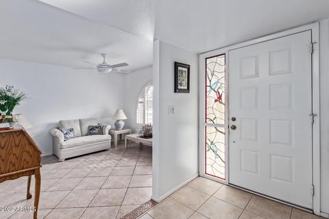 4624 Escondido Ave, Mesa, AZ 85206 photo 7