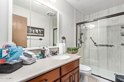 4624 Escondido Ave, Mesa, AZ 85206 photo 20