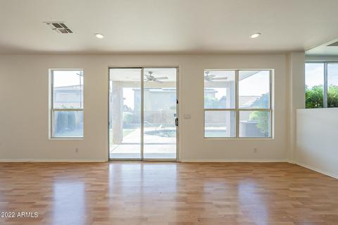 414 E Baylor Ln, Gilbert, AZ 85296 photo 12