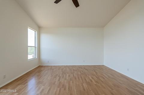 414 E Baylor Ln, Gilbert, AZ 85296 photo 18