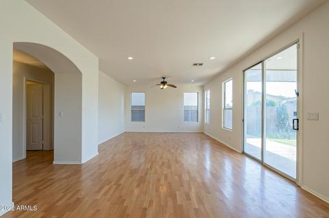 414 E Baylor Ln, Gilbert, AZ 85296 photo 14