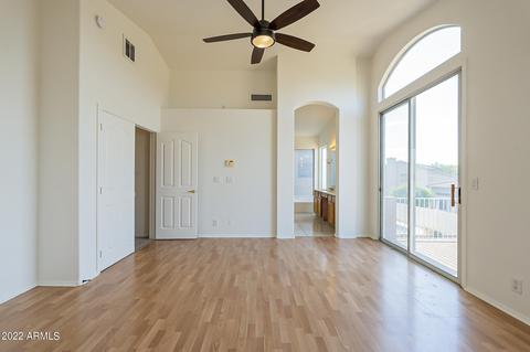 414 E Baylor Ln, Gilbert, AZ 85296 photo 19