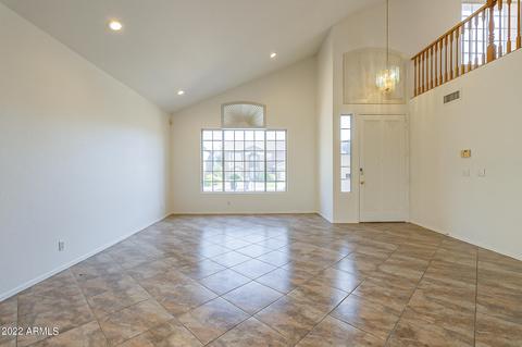 414 E Baylor Ln, Gilbert, AZ 85296 photo 5