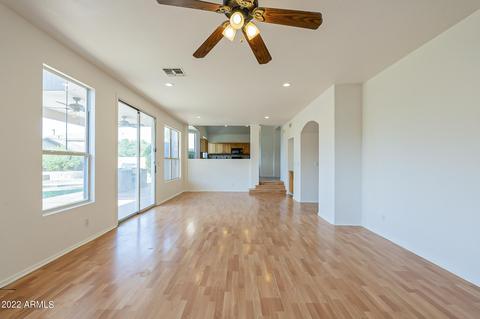 414 E Baylor Ln, Gilbert, AZ 85296 photo 11