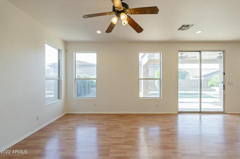 414 E Baylor Ln, Gilbert, AZ 85296 photo 13