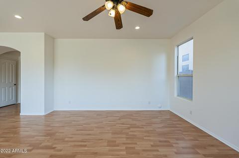 414 E Baylor Ln, Gilbert, AZ 85296 photo 15