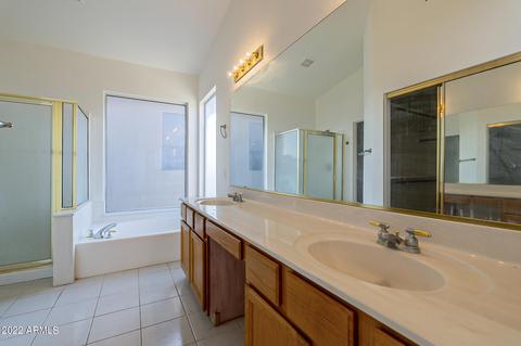 414 E Baylor Ln, Gilbert, AZ 85296 photo 27