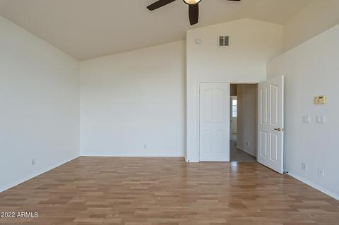 414 E Baylor Ln, Gilbert, AZ 85296 photo 21