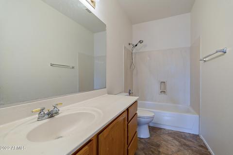 414 E Baylor Ln, Gilbert, AZ 85296 photo 6