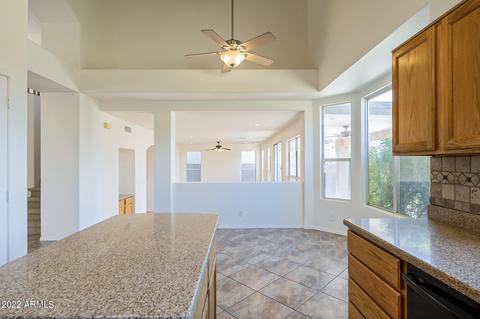 414 E Baylor Ln, Gilbert, AZ 85296 photo 9