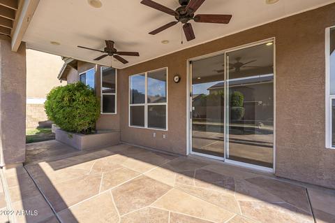 414 E Baylor Ln, Gilbert, AZ 85296 photo 28