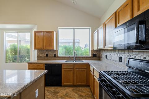 414 E Baylor Ln, Gilbert, AZ 85296 photo 8
