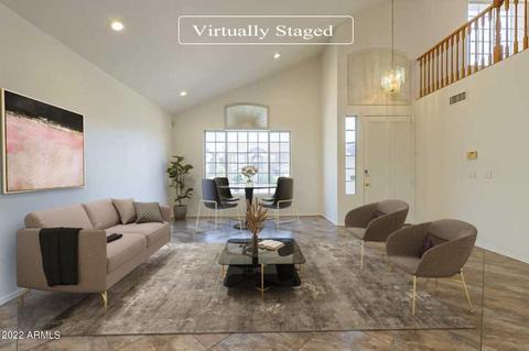 414 E Baylor Ln, Gilbert, AZ 85296 photo 2