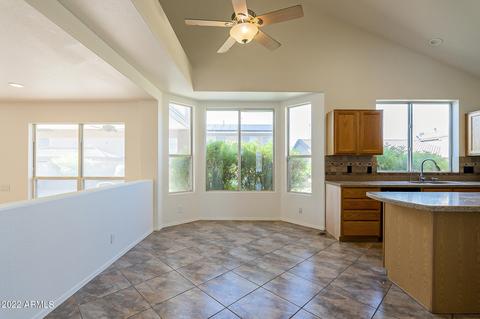 414 E Baylor Ln, Gilbert, AZ 85296 photo 10