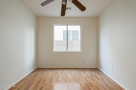 414 E Baylor Ln, Gilbert, AZ 85296 photo 16