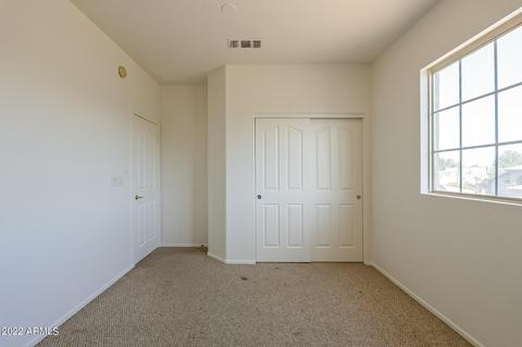414 E Baylor Ln, Gilbert, AZ 85296 photo 23