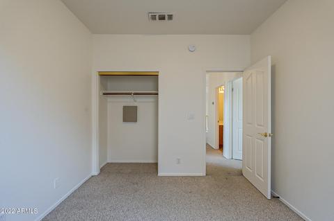 414 E Baylor Ln, Gilbert, AZ 85296 photo 25