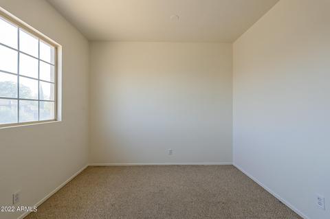 414 E Baylor Ln, Gilbert, AZ 85296 photo 22