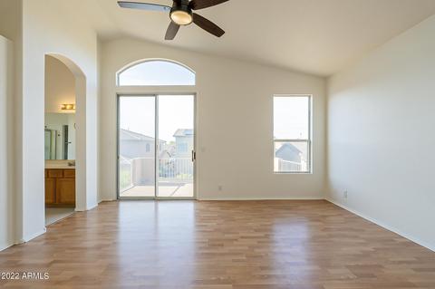 414 E Baylor Ln, Gilbert, AZ 85296 photo 20