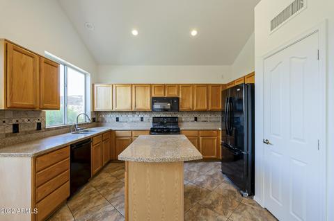 414 E Baylor Ln, Gilbert, AZ 85296 photo 4