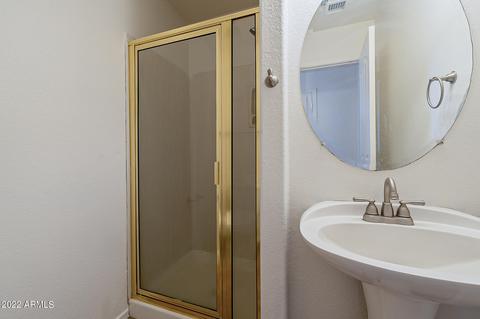 414 E Baylor Ln, Gilbert, AZ 85296 photo 26
