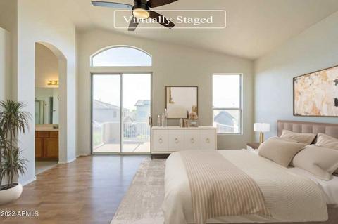 414 E Baylor Ln, Gilbert, AZ 85296 photo 3