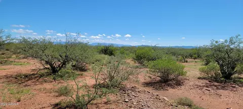 8 E Ac E Krystal Way #APO  16, Huachuca City, AZ 85616