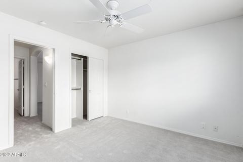 7835 E Naranja Ave, Mesa, AZ 85209 photo 12
