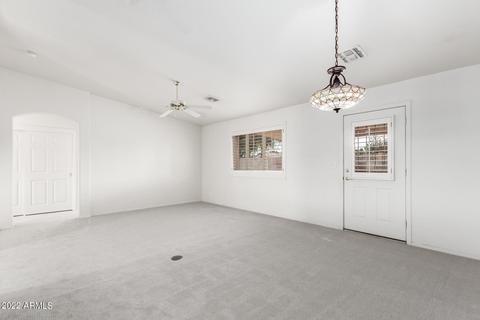 7835 E Naranja Ave, Mesa, AZ 85209 photo 5