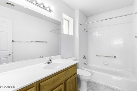 7835 E Naranja Ave, Mesa, AZ 85209 photo 13