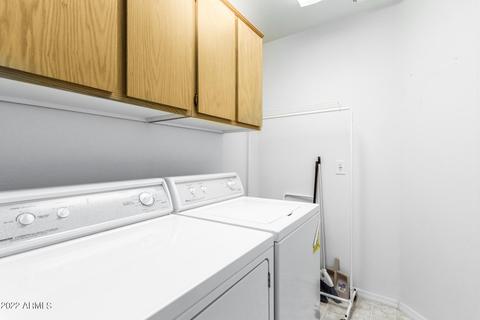 7835 E Naranja Ave, Mesa, AZ 85209 photo 14