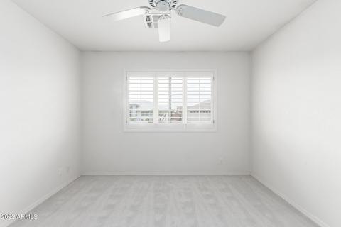 7835 E Naranja Ave, Mesa, AZ 85209 photo 11