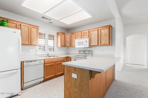 7835 E Naranja Ave, Mesa, AZ 85209 photo 4
