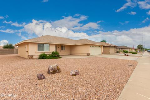 7835 E Naranja Ave, Mesa, AZ 85209 photo 19