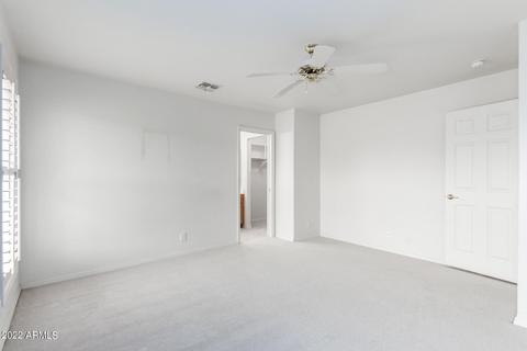7835 E Naranja Ave, Mesa, AZ 85209 photo 7