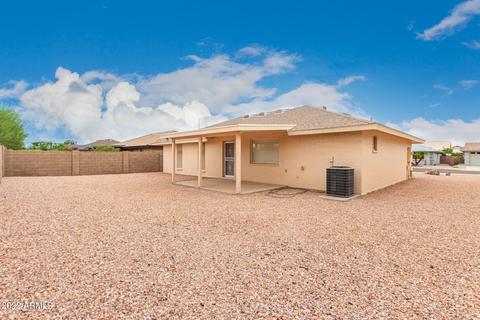 7835 E Naranja Ave, Mesa, AZ 85209 photo 15