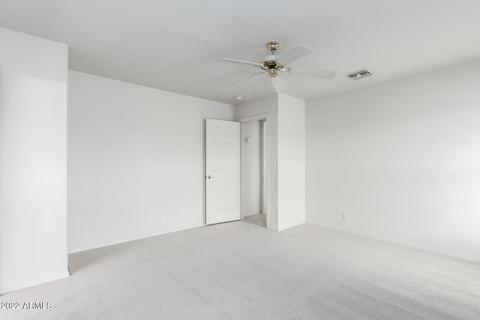 7835 E Naranja Ave, Mesa, AZ 85209 photo 8