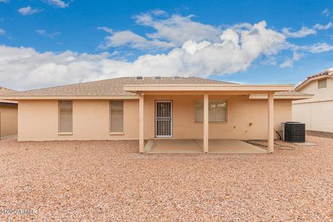 7835 E Naranja Ave, Mesa, AZ 85209 photo 16