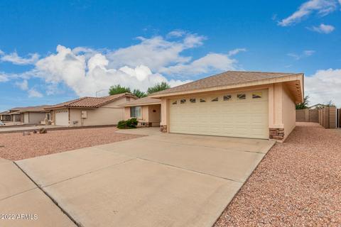7835 E Naranja Ave, Mesa, AZ 85209 photo 18
