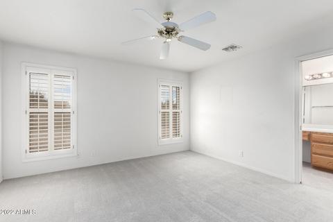 7835 E Naranja Ave, Mesa, AZ 85209 photo 6