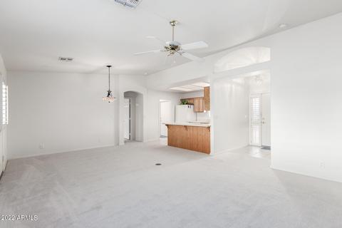 7835 E Naranja Ave, Mesa, AZ 85209 photo 3