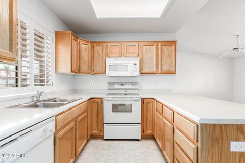 7835 E Naranja Ave, Mesa, AZ 85209 photo 2