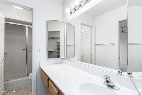 7835 E Naranja Ave, Mesa, AZ 85209 photo 9