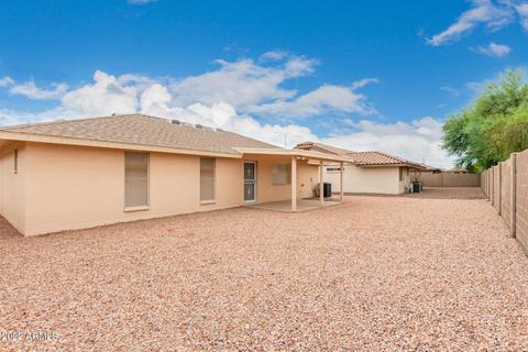 7835 E Naranja Ave, Mesa, AZ 85209 photo 17