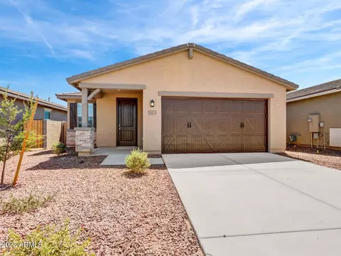 18825 N Conquistador Dr, Maricopa, AZ 85138