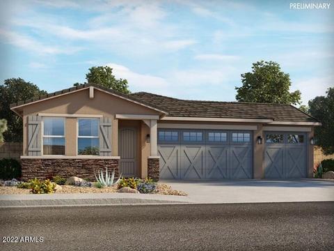 35285 W Catalan St, Maricopa, AZ 85138