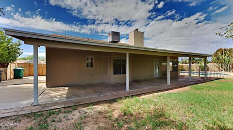5432 E Flower Ave, Mesa, AZ 85206 photo 12