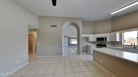 5432 E Flower Ave, Mesa, AZ 85206 photo 3