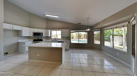 5432 E Flower Ave, Mesa, AZ 85206 photo 2